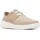 Columbia Boatside Herren Ancient Fossil 44