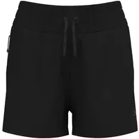 Odlo Zeroweight 3 schwarz damen - L