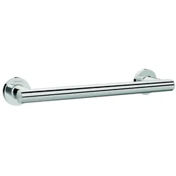 hansgrohe Logis Universal Haltestange, Chrom 41713000