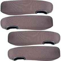 BREMER SITZBEZÜGE Bremer-Sitzbezüge Typ 1 für Fiat Ducato, Boxer, Jumper