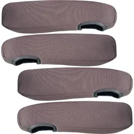BREMER SITZBEZÜGE Bremer-Sitzbezüge Typ 1 für Fiat Ducato, Boxer, Jumper