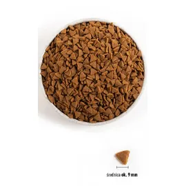 Acana Indoor Entrée 1,8 kg