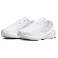 Nike Downshifter 14 Herren Weiß 43