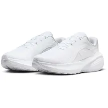 Nike Downshifter 14 Herren Weiß 43