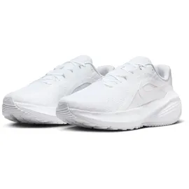 Nike Downshifter 14 Herren Weiß 43