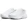 Nike Downshifter 14 Herren Weiß 43