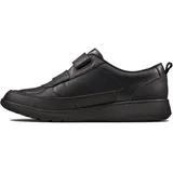CLARKS Scala Gem Y Schwarz 35,5