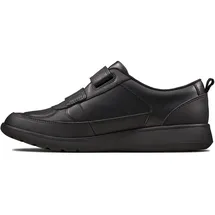 CLARKS Scala Gem Y Schwarz 35,5