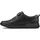 CLARKS Scala Gem Y Schwarz 35,5