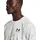 Under Armour ABC Camo Kurzarm-t-shirt - White - 4XL - Regular