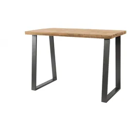 KAWOLA Bartisch FINA Holz Mango