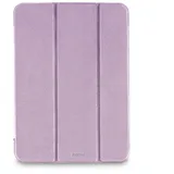 Hama Tablet-Case Velvet für Apple iPad 10.9" (10. Gen. 2022) Flieder