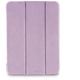 Hama Tablet-Case Velvet für Apple iPad 10.9" (10. Gen. 2022) Flieder