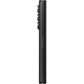 Samsung Galaxy Z Fold5 12 GB RAM 256 GB Phantom Black