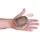 Sea to Summit Airlite L Reisehandtuch desert Brown