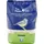 Wildlife Hoch Energiemix schalenfrei 2 kg