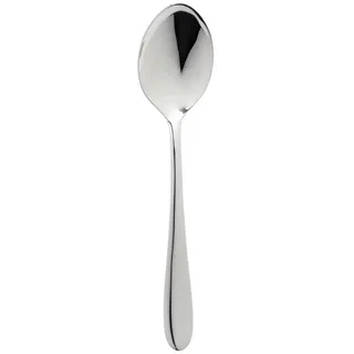 Gastronoble Amefa Oxford Dessertlöffel - 24 Löffel - Edelstahl - 19(L)cm