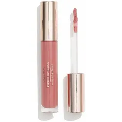 Lippenstift Gosh Copenhagen PEPTIDE LIP GLOSS 7 ml