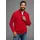 MAN'S WORLD Strickjacke Rot 5XL