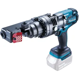Makita DSC163ZK