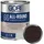 PPG Coatings Holzlasur 66 Palisander 0,75 l