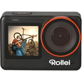 Rollei Action one