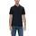 s.Oliver Poloshirt blau L