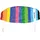 Donic Schildkröt Dual Line Sport Kite 2.0 970469