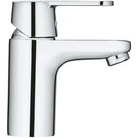 Grohe Get S-Size Einhandmischer DN 15 (23586000)