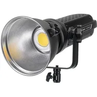 Bresser Br-d3500 Led-strahler - Black