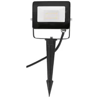 Megatron MT69071 LED-Gartenstrahler EEK: F (A - G) LED