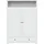 OTTO home Gotland Home Office Schrank 180 x 125 x 40 cm Weiß