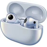 Huawei FreeBuds Pro 2 silver blue