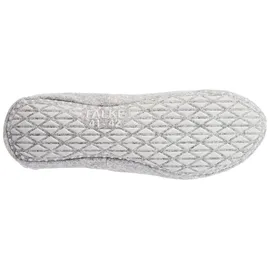 Falke Cosyshoe Grau 39