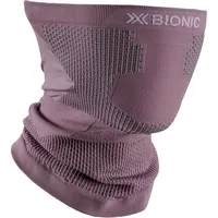 X-Bionic Neckwarmer P090 S/M