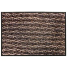 Schöner Wohnen Miami 50 x 70 cm,