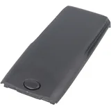 AccuCell Akku passend für Nokia 6110, 6210, BPS-2, BLS-2N Li-Ion-Akku 3,7 Volt 1100mAh 4,1Wh