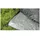 Outwell Sky 5 Schützender Fußabdruck - Black / Grey - 375 x 300 cm