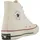 Converse Chuck 70 High Beige 36