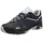 Millet Hike Damen Wanderschuh