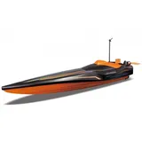 MAISTO TECH Speedboot Hydro Blaster RTR 581322