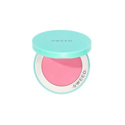 Sweed Rouge Sweed Rouge Air Blush Cream