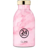 24Bottles Clima Bottle 0.33L