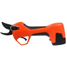 Stocker Gartenschere Vulcano E-30 Tp