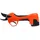 Stocker Gartenschere Vulcano E-30 Tp