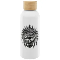 Thermosflasche FUN