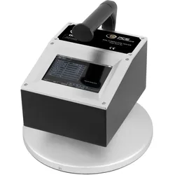 PCE Instruments Erdboden-Dichtemessgerät PCE-SCD 50