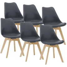 [en.casa] En.Casa, Stühle, Fläten