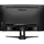 ASRock PG27F15RS1A 27" schwarz