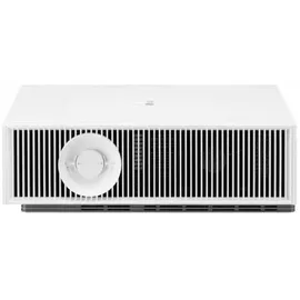 LG HU710P Laser/LED Weiss